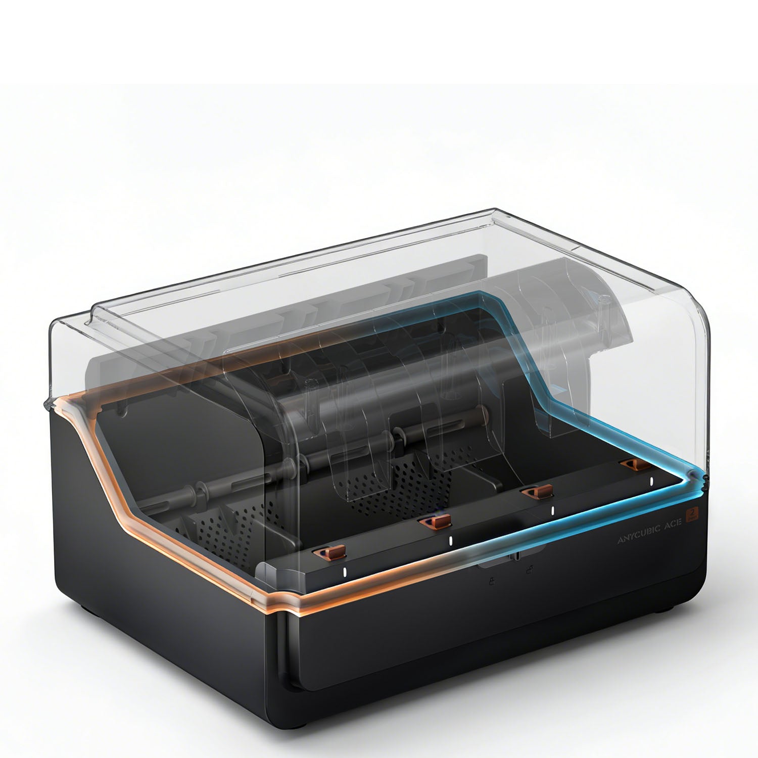 ANYCUBIC-STORE