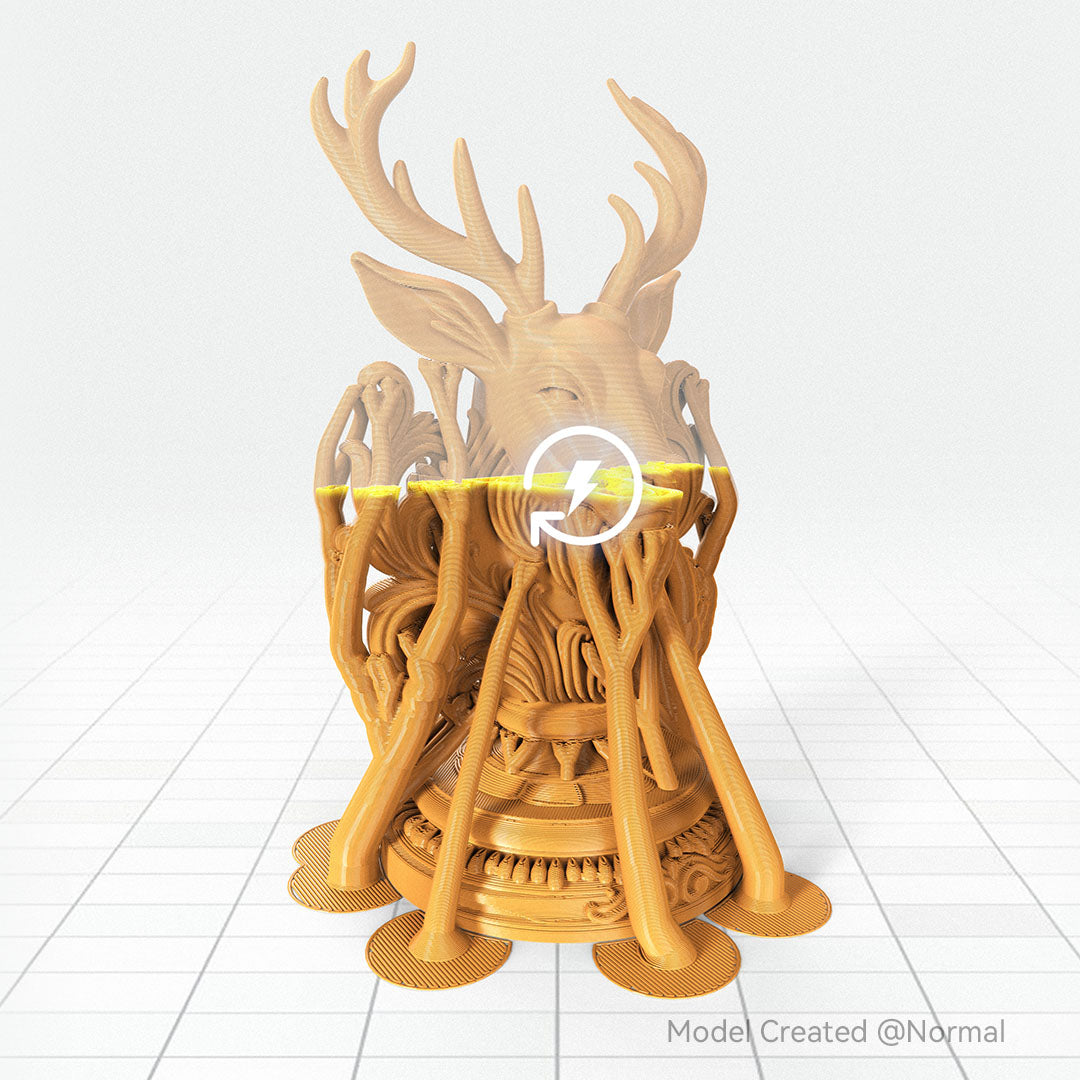 ANYCUBIC-STORE