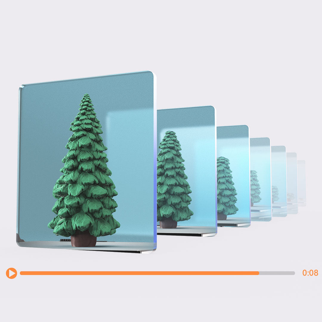 ANYCUBIC-STORE