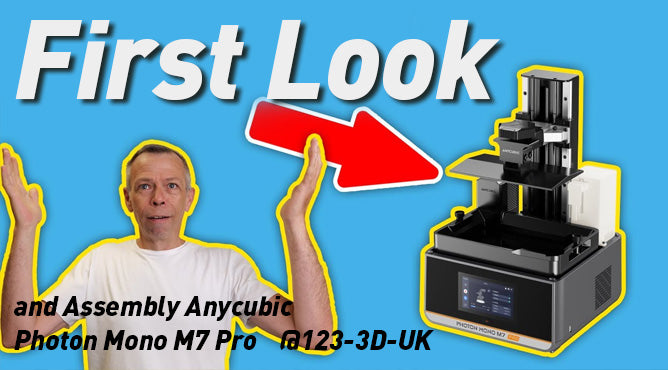 ANYCUBIC-STORE