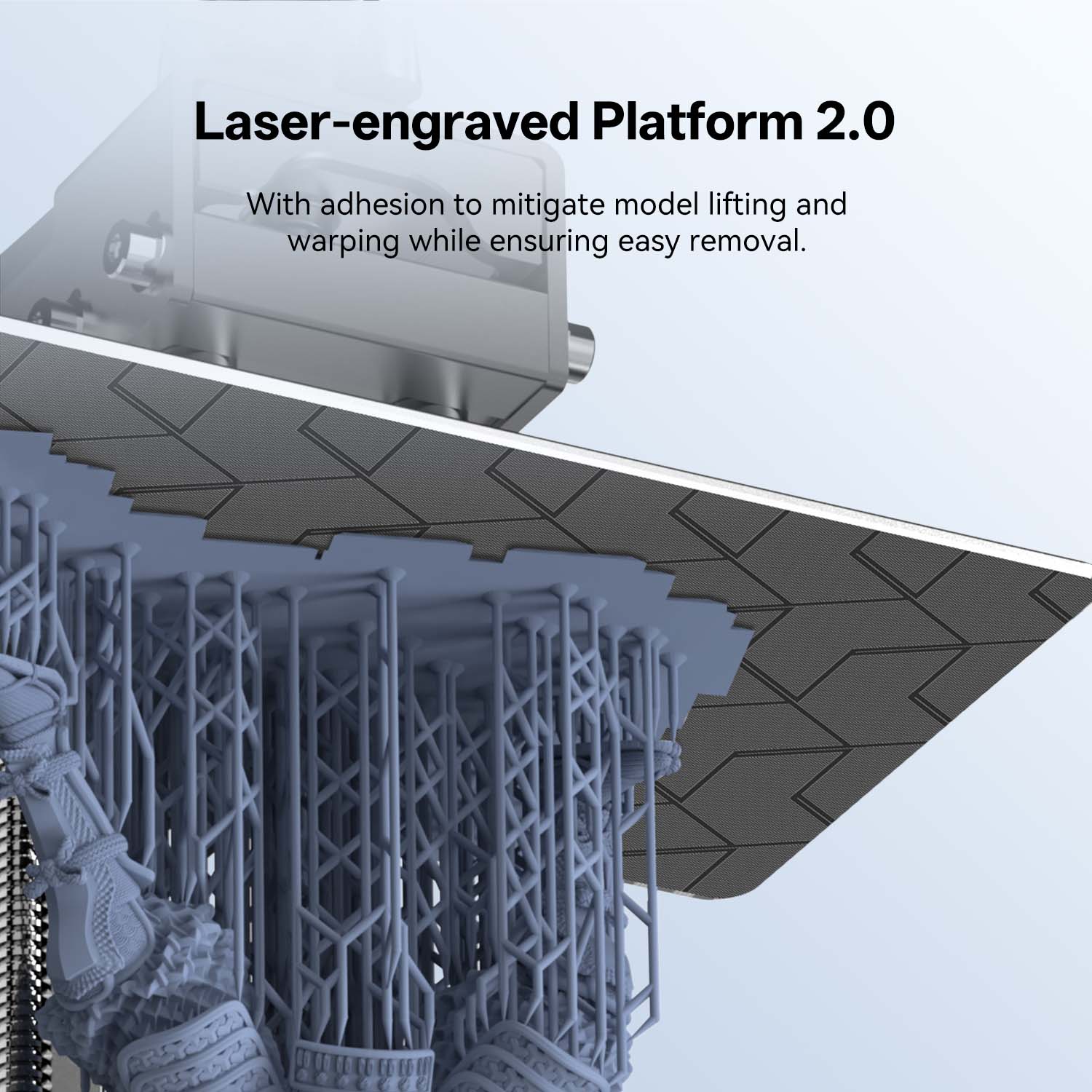 Anycubic Photon Mono 4: Affordable Resin 3D Printing for Everyone