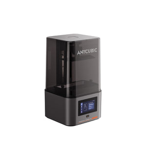 Anycubic Photon Mono 4 Ultra