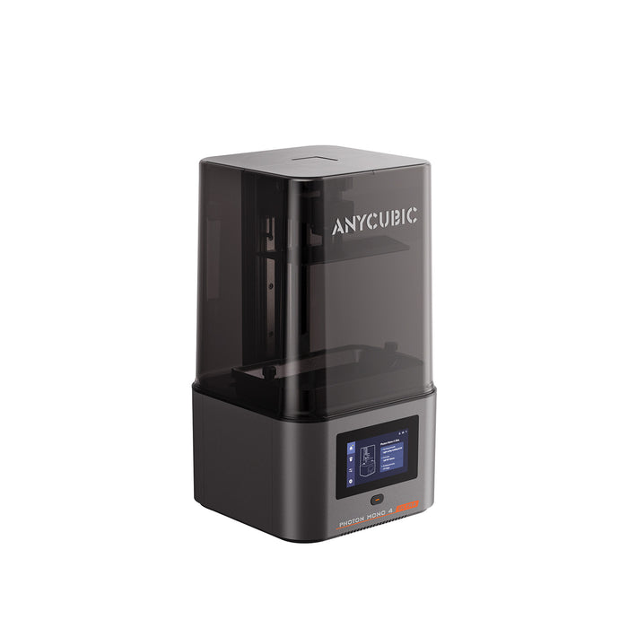 Anycubic Photon Mono 4 Ultra