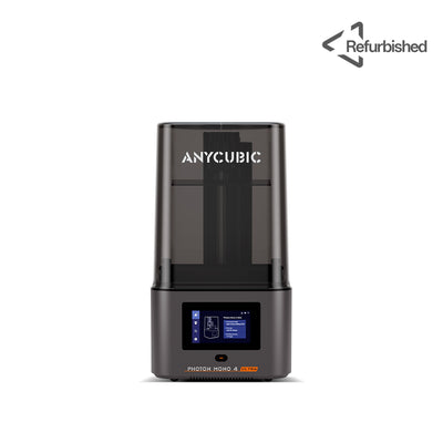 [Refurbished] Anycubic Photon Mono 4 Ultra