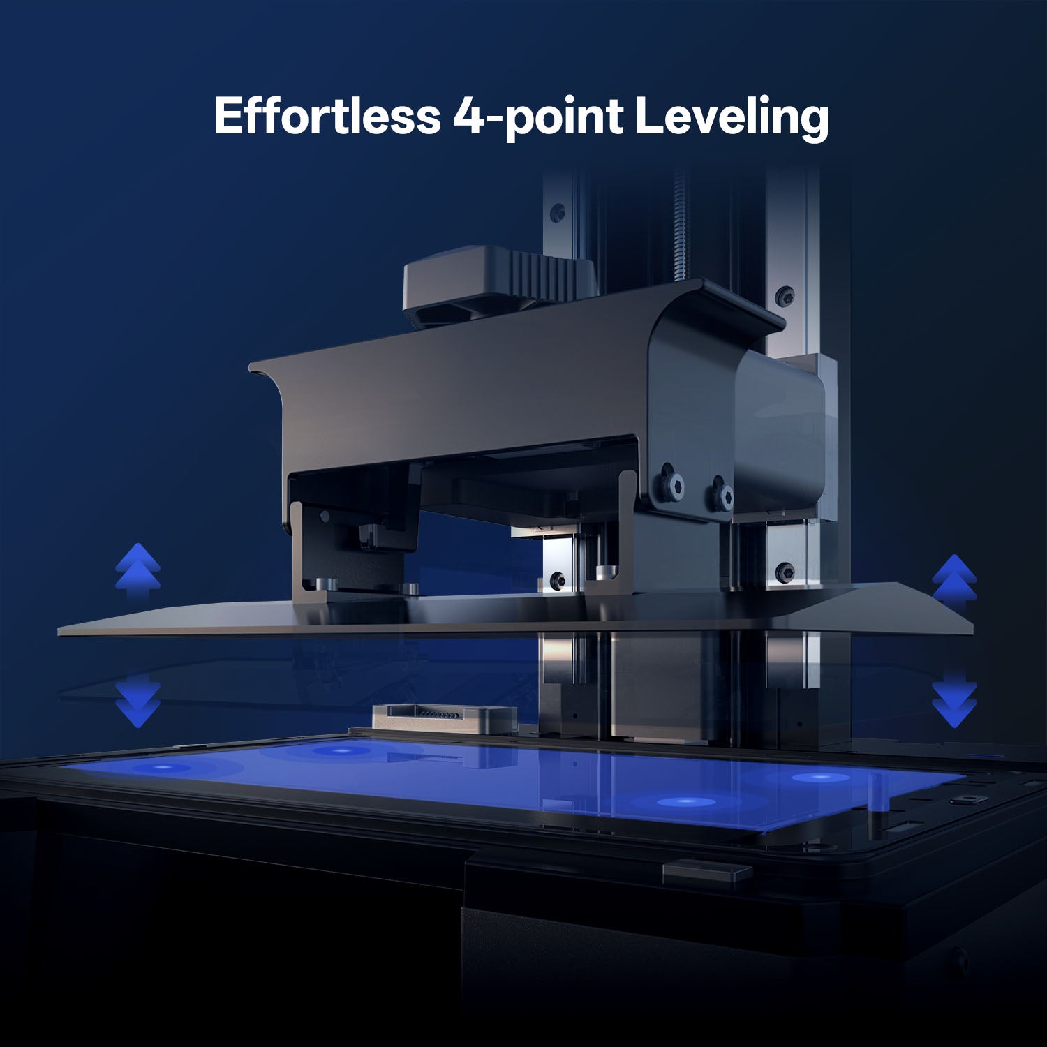 Photon Mono M7 Max: Bigger, Better, Beyond | Shop Now!