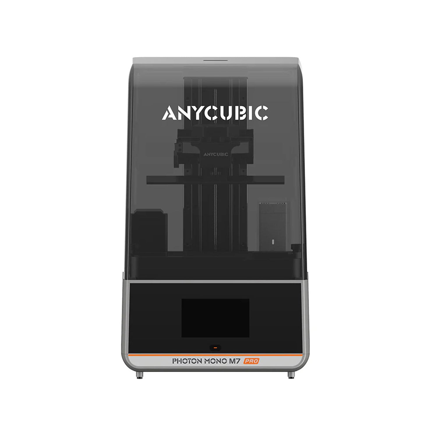 Anycubic Photon Mono M7 Pro: A Leap Ahead in High Speed