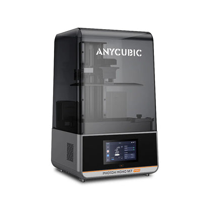 Anycubic Photon Mono M7 Pro