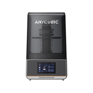 Anycubic Photon Mono M7