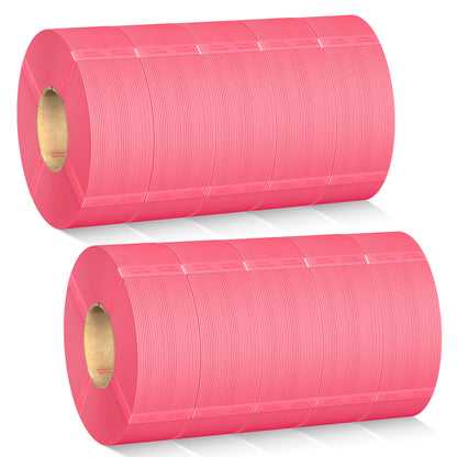 PLA+ Refill 10-100kg Deals