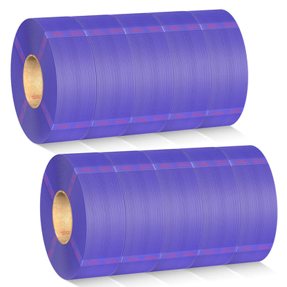 PLA+ Refill 10-100kg Deals