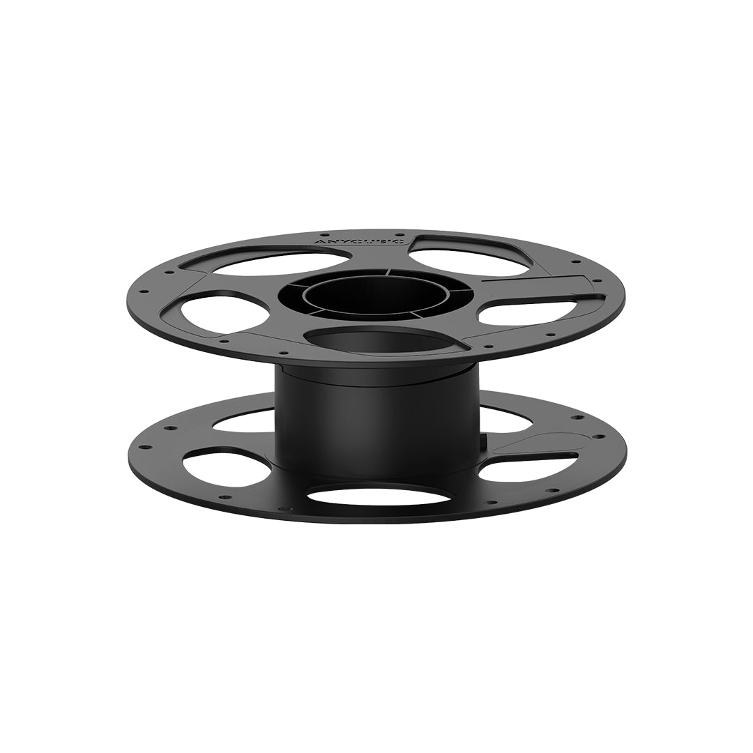 Reusable Spool Tips & Tricks: The Ultimate Guide