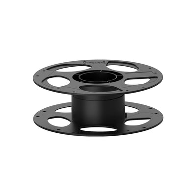 Anycubic Reusable Spools