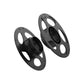Anycubic Reusable Spools