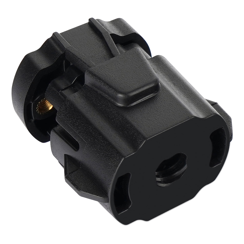 Locking Nut