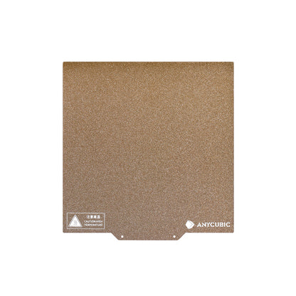 【Up to 80% off】Accessories Clearance Sale