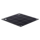 Glass Plate for FDM 3D Printers