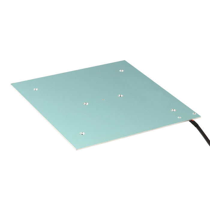 【Up to 80% off】Accessories Clearance Sale