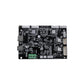 Motherboard for FDM 3D Printers