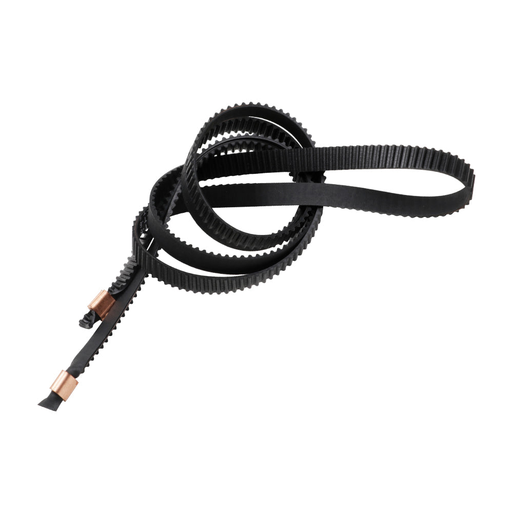 Anycubic Belt for FDM 3D Printers