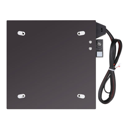 Hotbed for FDM 3D Printers