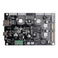 Motherboard for FDM 3D Printers