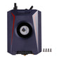 Hotend Module