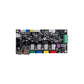 Motherboard for FDM 3D Printers