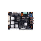Motherboard for FDM 3D Printers