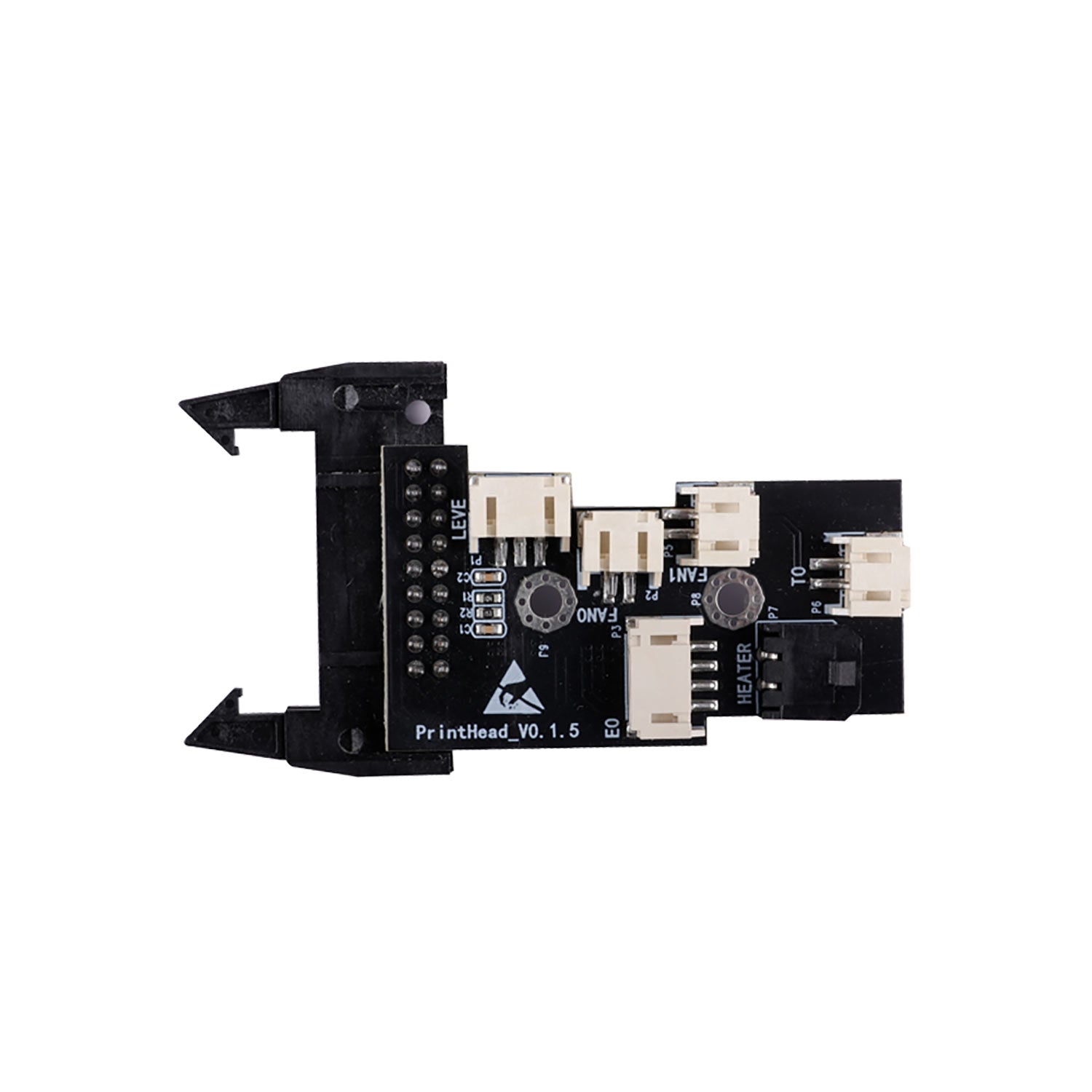 S010147_1.jpg?v=1759117577&