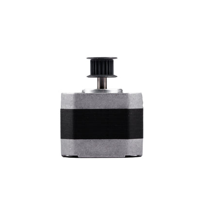 Motor for FDM 3D Printers