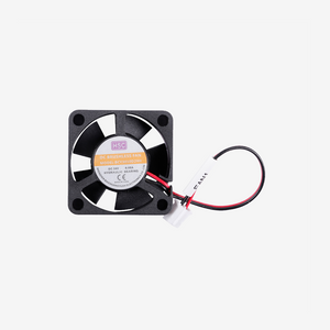 Cooling Fan for FDM 3D Printers