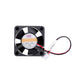 Cooling Fan for FDM 3D Printers