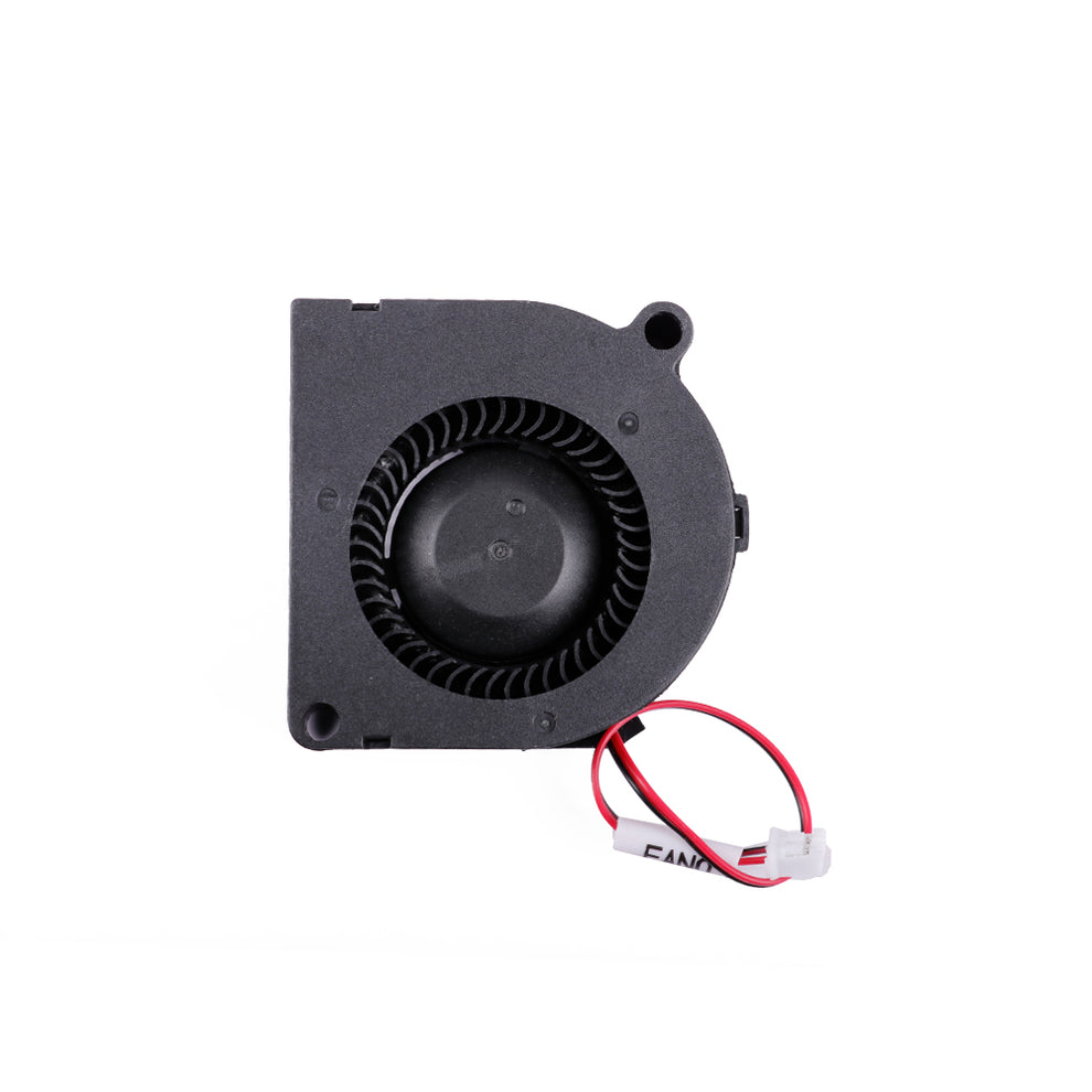 Anycubic Cooling Fan for FDM 3D Printers