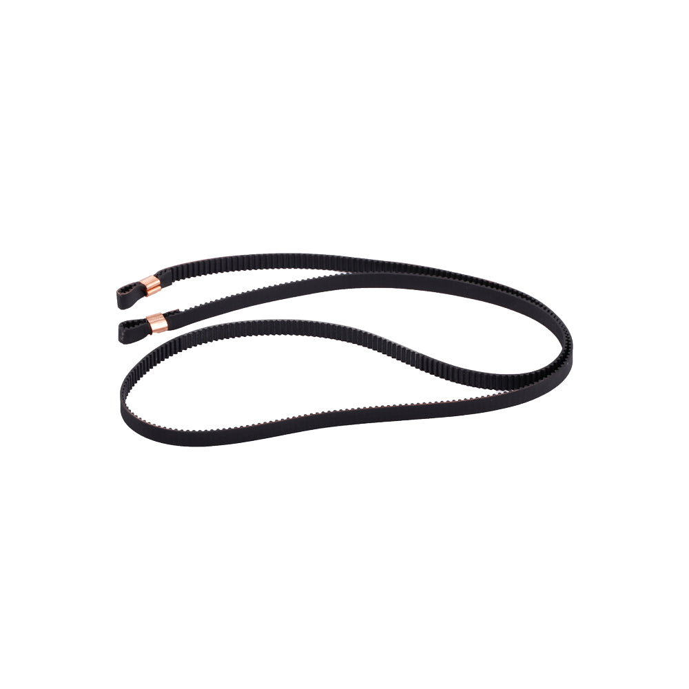 Parts & Accessories for Anycubic Kobra