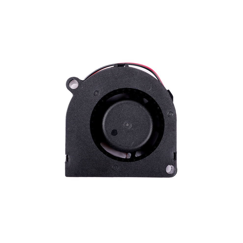 Anycubic Cooling Fan for FDM 3D Printers