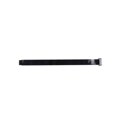 Control Screen Cable