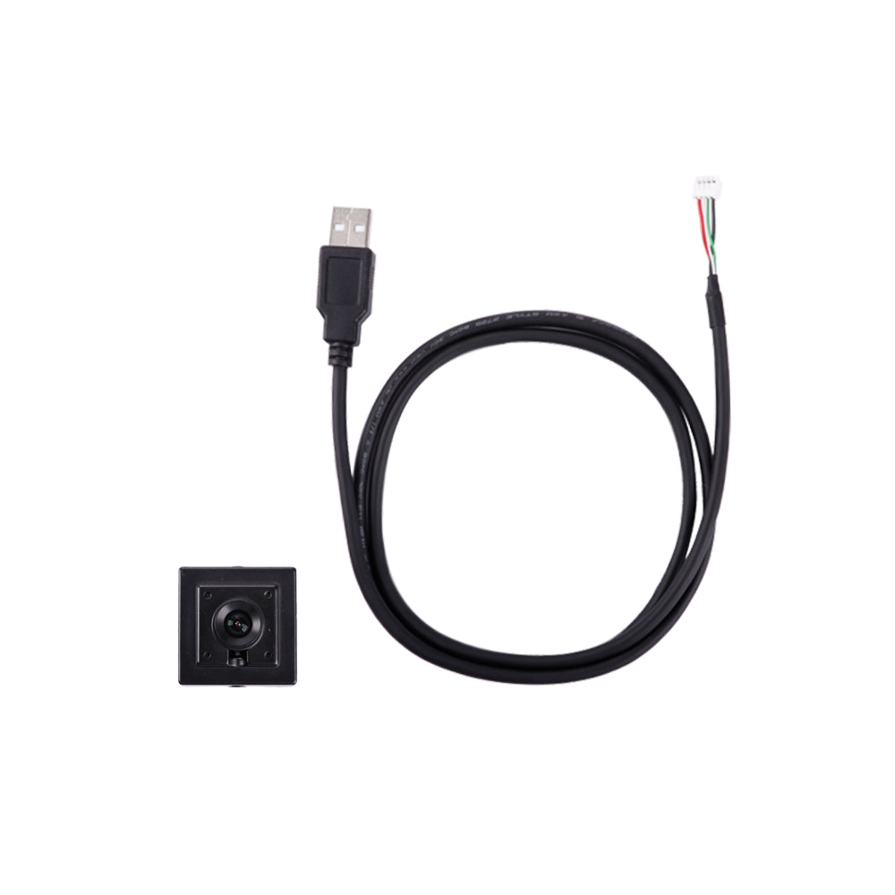 Anycubic Live View Camera for FDM 3D Printers