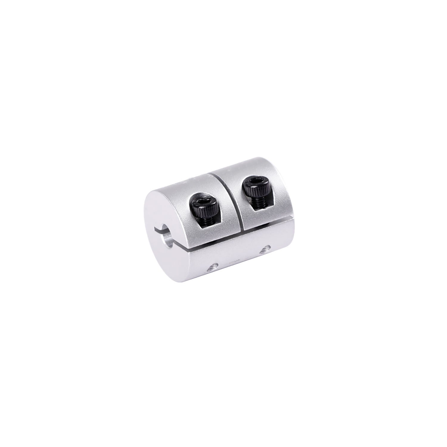 Anycubic Z Axis Coupler for FDM 3D Printers