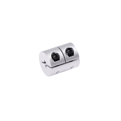 Coupler