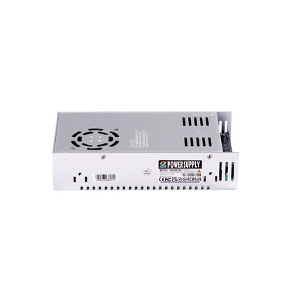 Power Supply for FDM 3D Printers