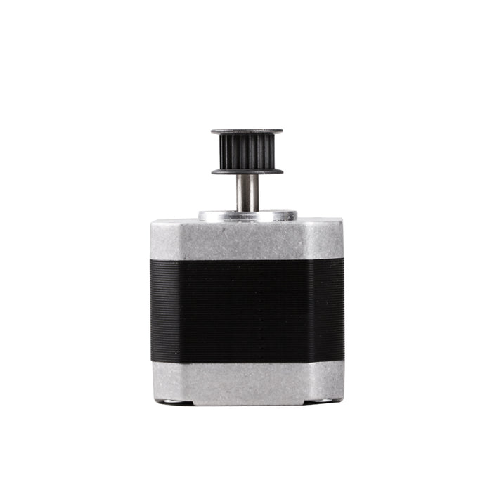 Motor for FDM 3D Printers