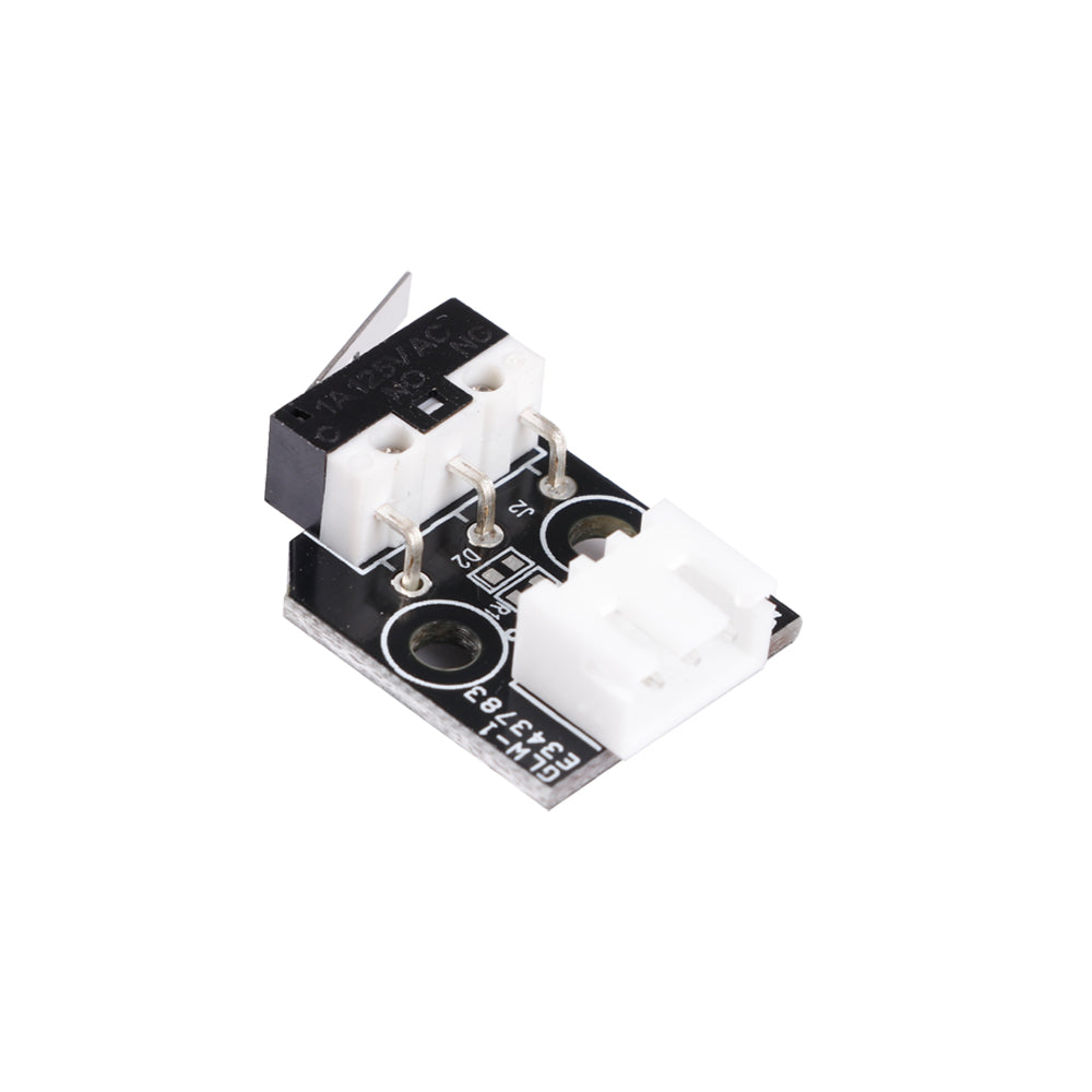 S*K様 アニキス・アニキス2・アニキス3 3本セット switch Anycubic X/Y Axis Limit Switch for FDM 3D Printers