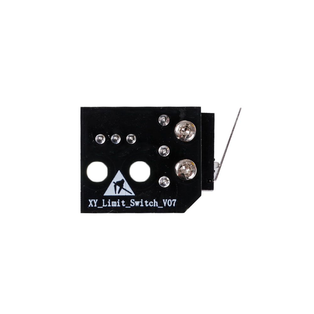 S*K様 アニキス・アニキス2・アニキス3 3本セット switch Anycubic X/Y Axis Limit Switch for FDM 3D Printers