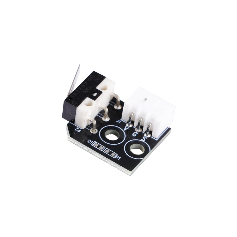 Anycubic X/Y Axis Limit Switch for FDM 3D Printers