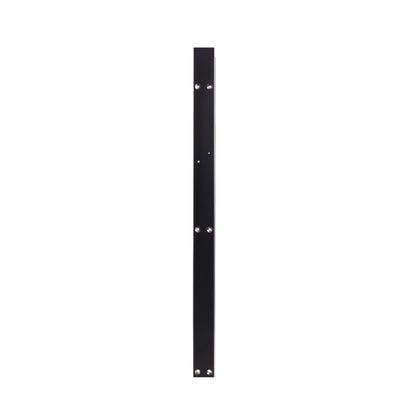Guide Rail