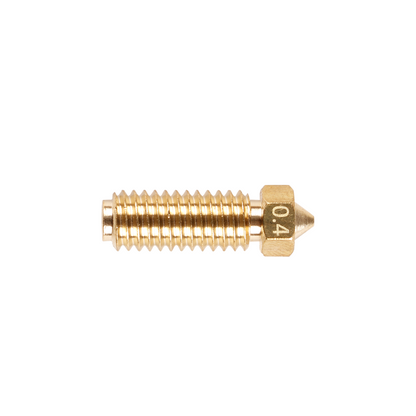 Nozzle for FDM 3D Printers