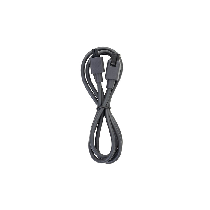 ACE PRO / ACE 2 PRO signal line