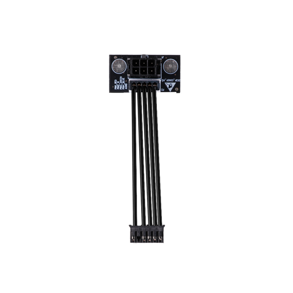 Anycubic Motor Adapter Board for FDM 3D Printers