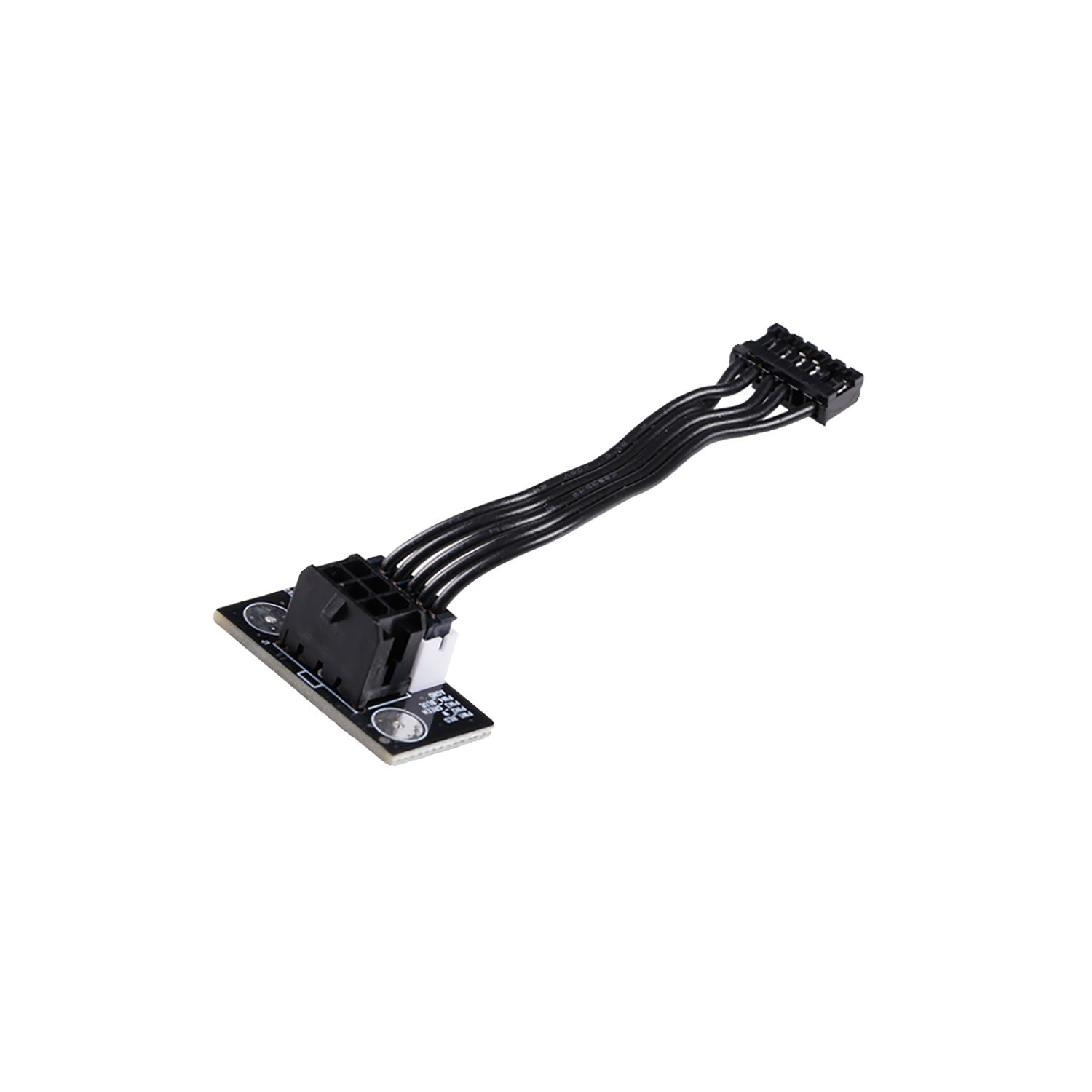 Anycubic Motor Adapter Board for FDM 3D Printers
