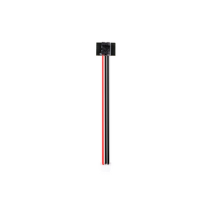 Material Break Detection Module